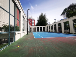 Laguna Green (D16), Condominium #447636361